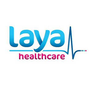 Laya Healthcare Insurance company